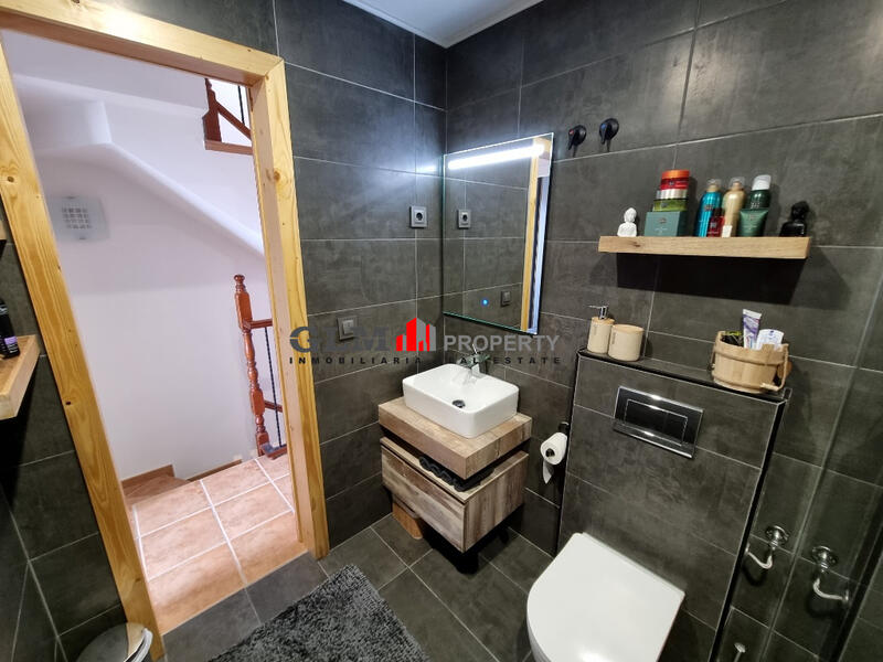 2 спальная комната квартира продается