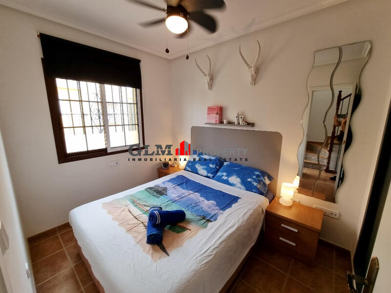 2 спальная комната квартира продается