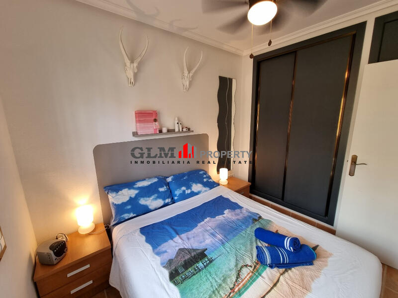 2 спальная комната квартира продается