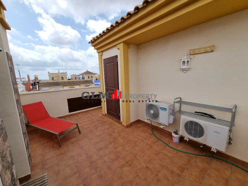 2 спальная комната квартира продается