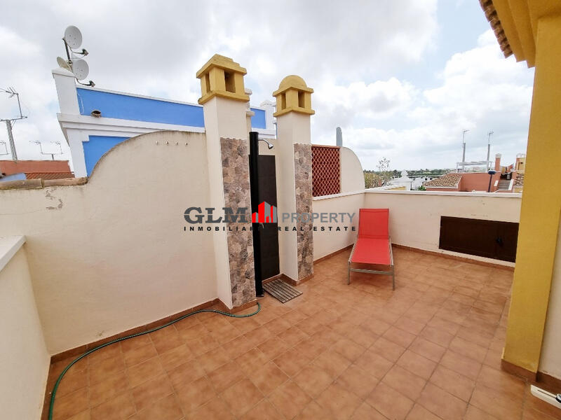 2 спальная комната квартира продается