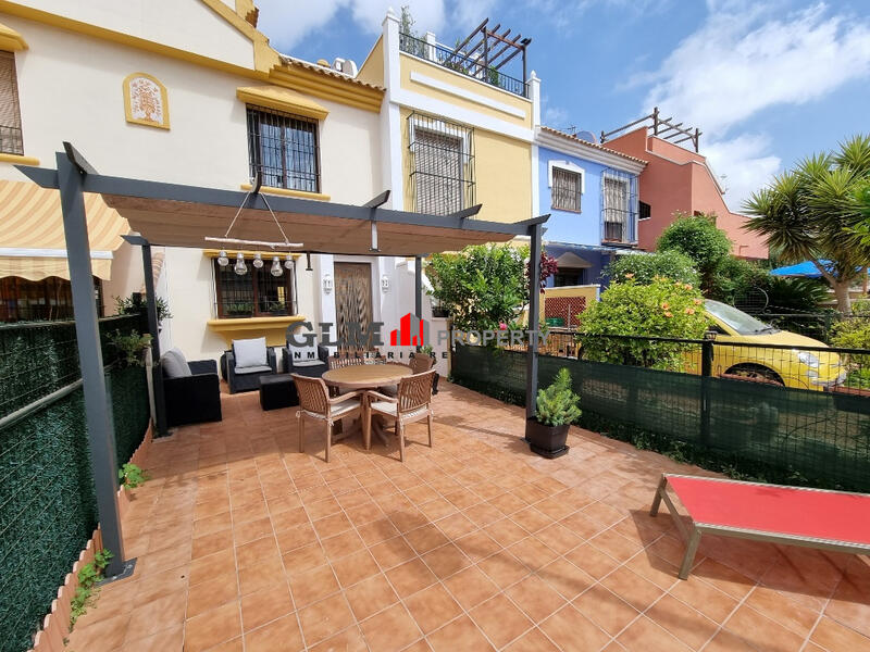 2 спальная комната квартира продается