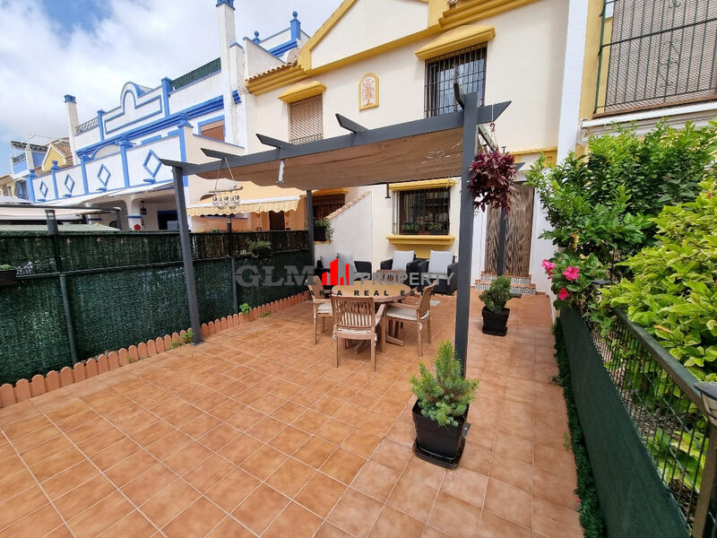 2 спальная комната квартира продается