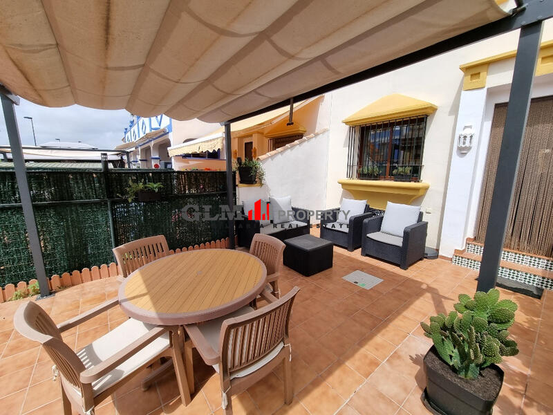 2 спальная комната квартира продается