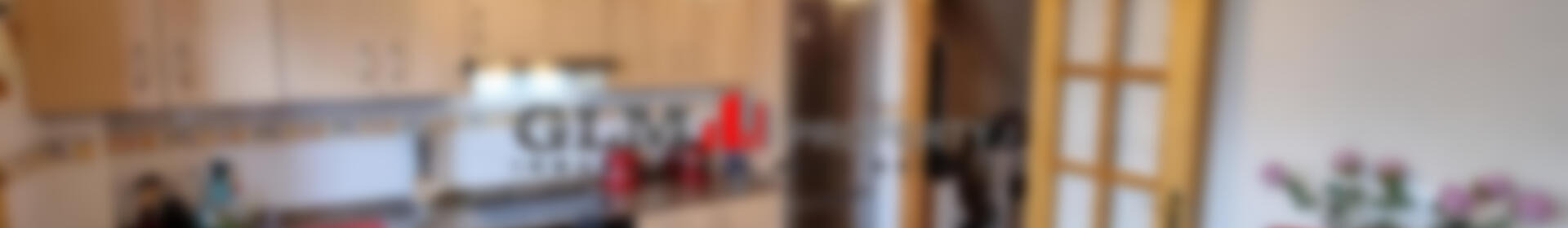 3 Schlafzimmer Appartement zu verkaufen