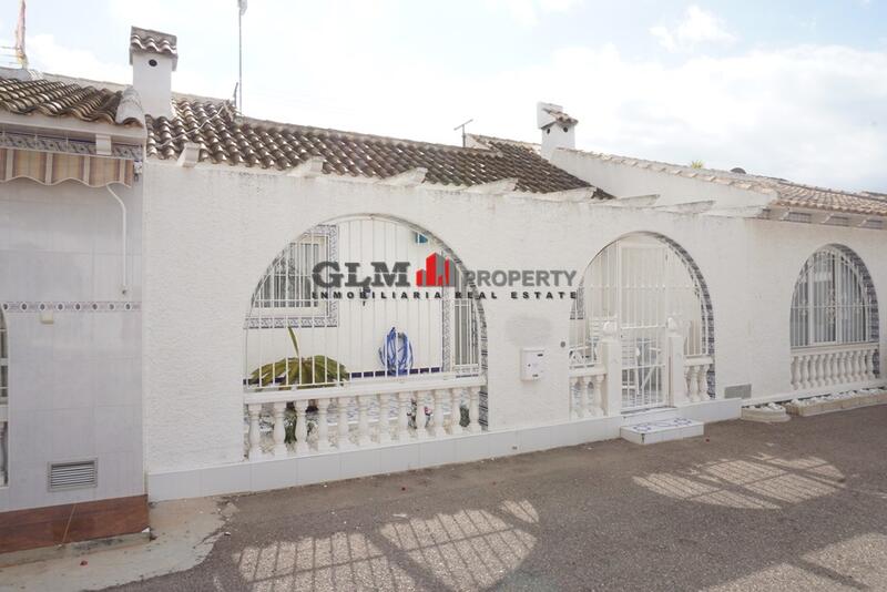 Appartement à vendre dans Los Narejos, Murcia