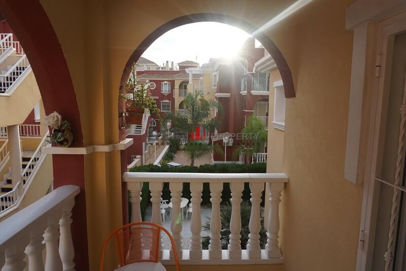 2 chambre Appartement à vendre 2 chambre Appartement à vendre