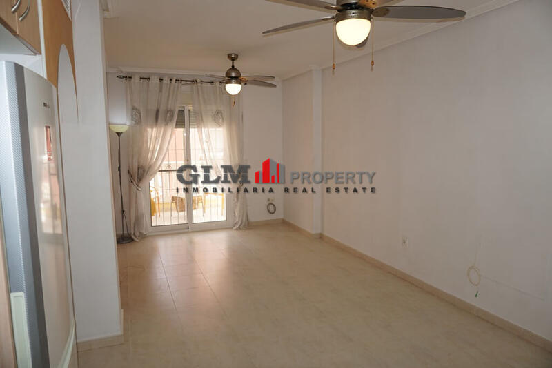 2 chambre Appartement à vendre 2 chambre Appartement à vendre