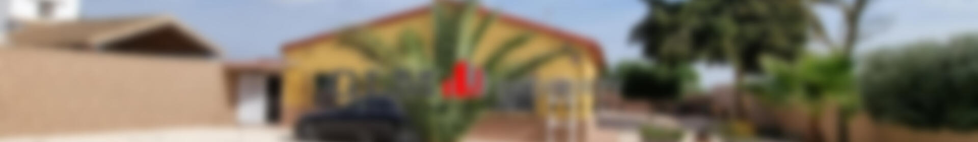 4 bedroom Apartment for sale