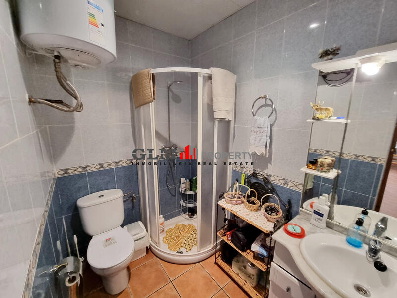 4 bedroom Apartment for sale