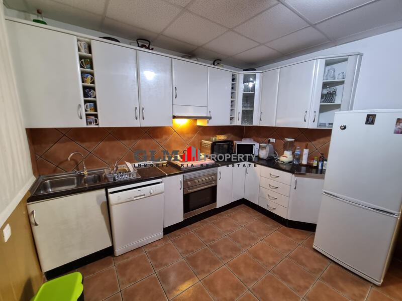 4 bedroom Apartment for sale