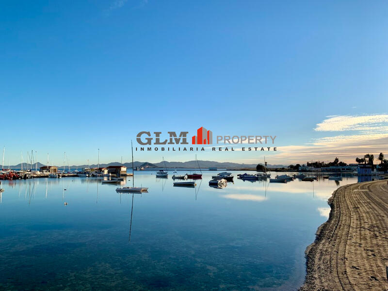 3 soveværelse Lejlighed til salg