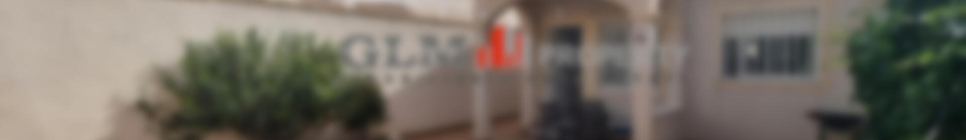 3 спальная комната квартира продается