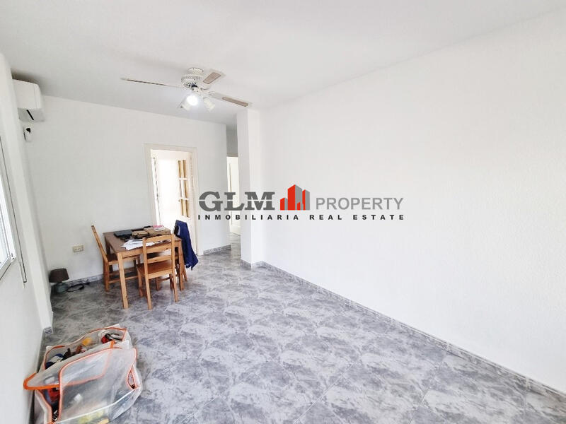 3 спальная комната квартира продается