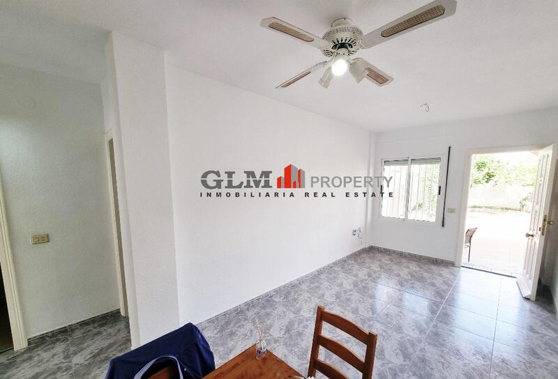 3 спальная комната квартира продается