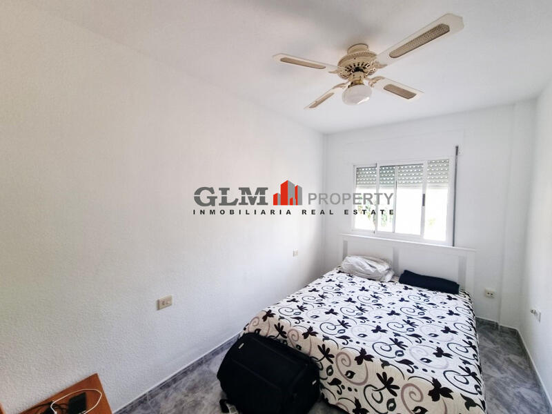 3 спальная комната квартира продается