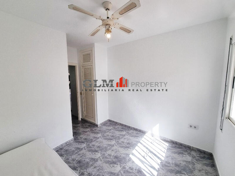 3 спальная комната квартира продается