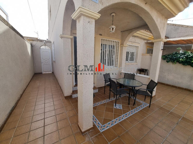 3 спальная комната квартира продается