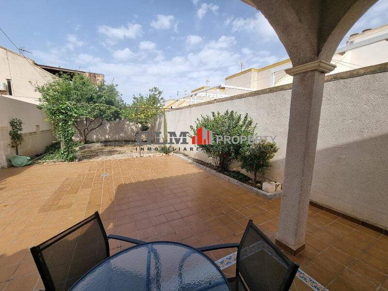 3 спальная комната квартира продается