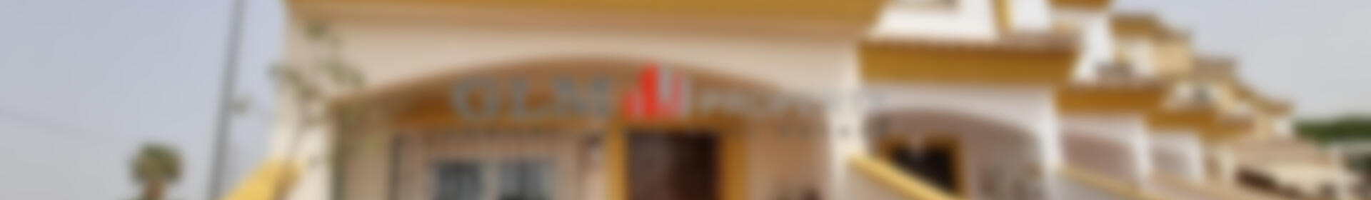 3 Schlafzimmer Appartement zu verkaufen