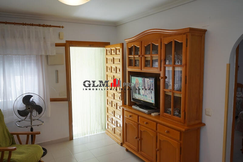 2 soverom Leilighet til salgs