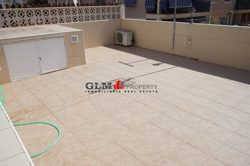 2 soverom Leilighet til salgs