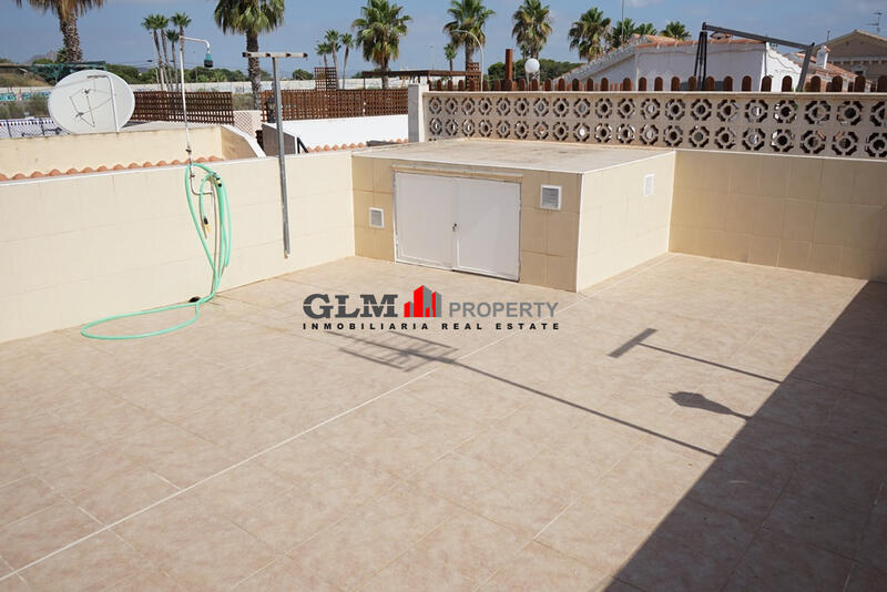 2 soverom Leilighet til salgs