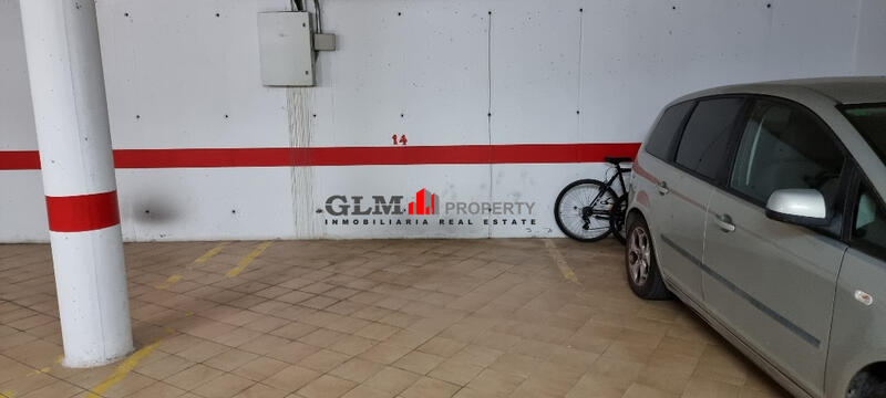 Lägenhet till salu Lägenhet till salu