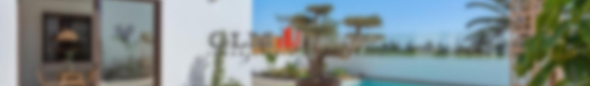 3 chambre Appartement à vendre