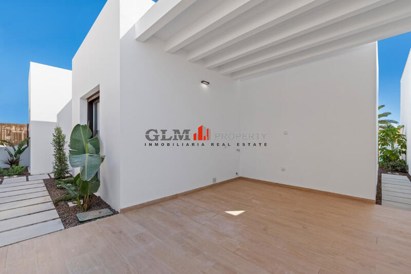 3 chambre Appartement à vendre