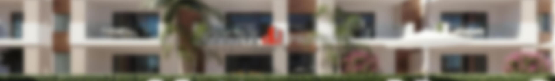 2 slaapkamer Appartement Te koop