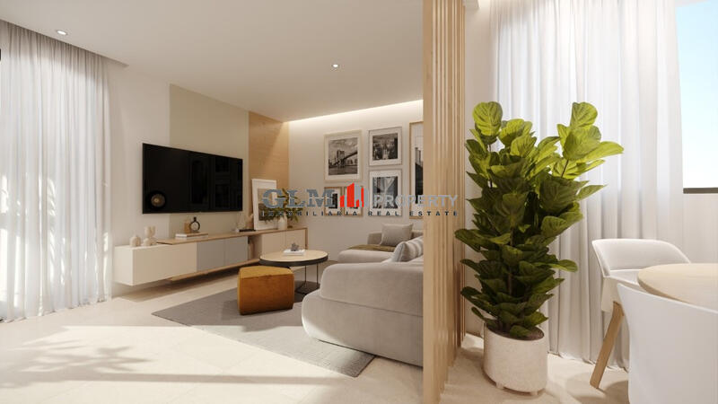 2 bedroom Apartment for sale 2 bedroom Apartment for sale