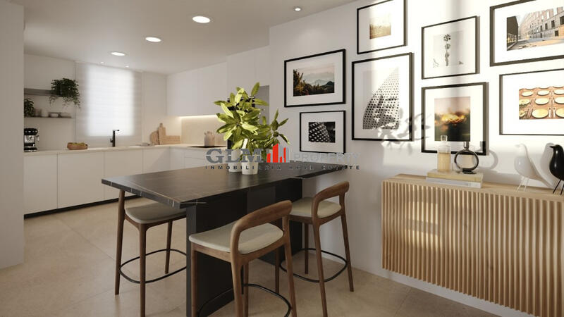 2 bedroom Apartment for sale 2 bedroom Apartment for sale