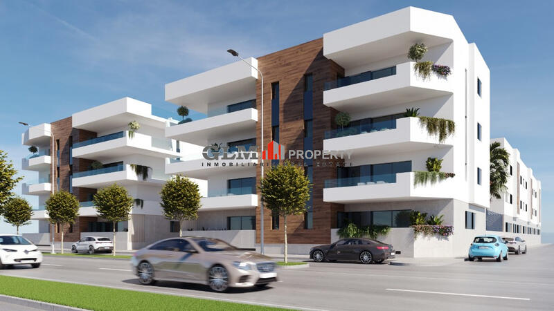 2 bedroom Apartment for sale 2 bedroom Apartment for sale