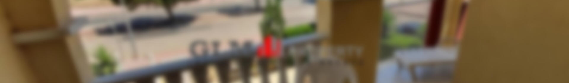 2 sovrum Lägenhet till salu