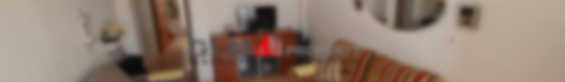 1 Cuarto Apartamento en venta