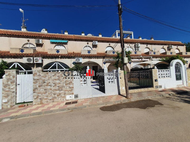 1 Cuarto Apartamento en venta