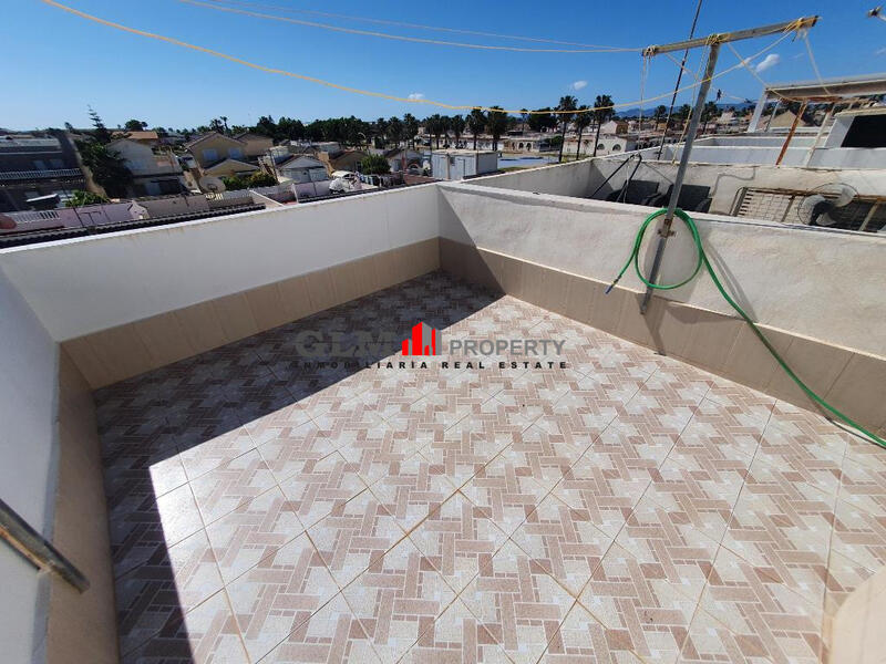 1 Cuarto Apartamento en venta