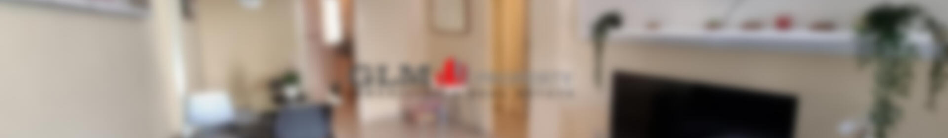 2 спальная комната квартира продается