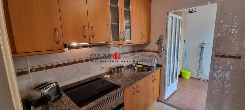 2 спальная комната квартира продается