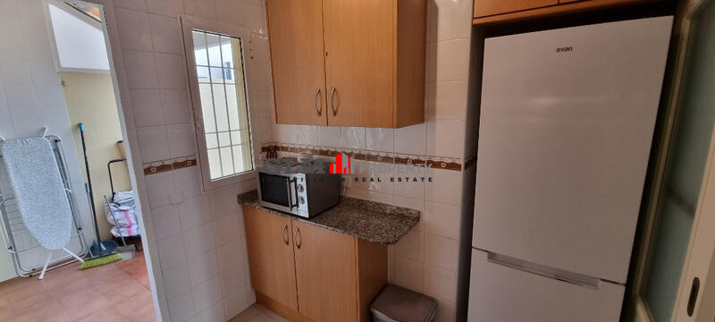 2 спальная комната квартира продается