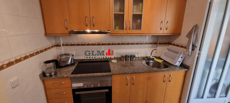 2 спальная комната квартира продается