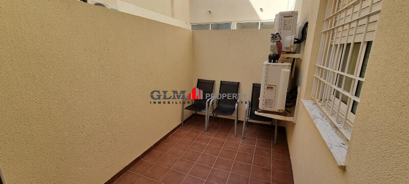 2 спальная комната квартира продается