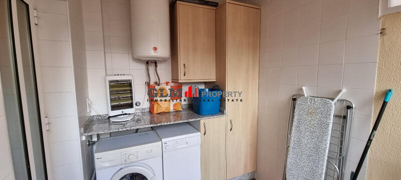 2 спальная комната квартира продается