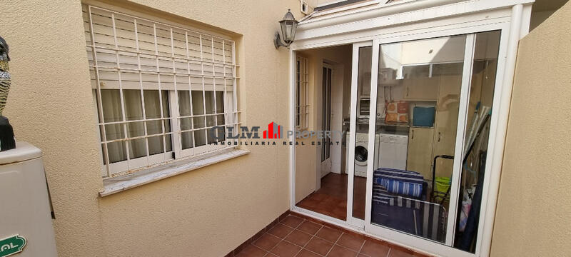 2 спальная комната квартира продается