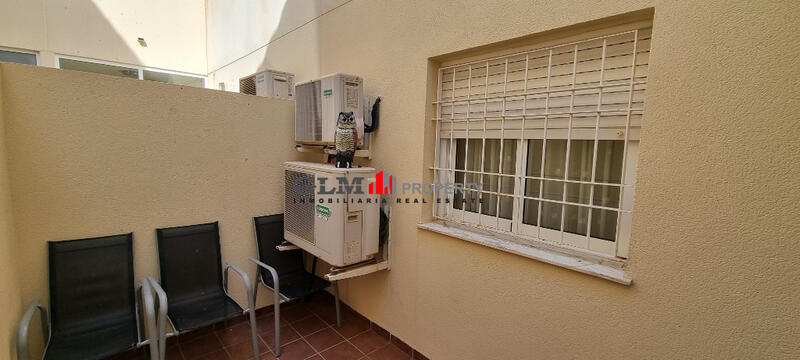 2 спальная комната квартира продается