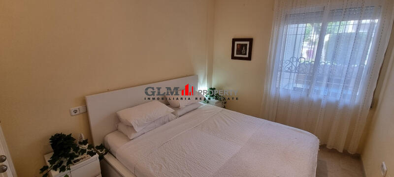 2 спальная комната квартира продается