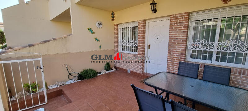 2 спальная комната квартира продается