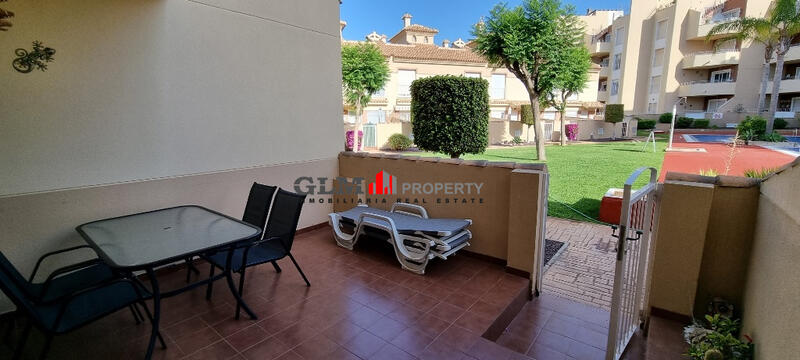 2 спальная комната квартира продается