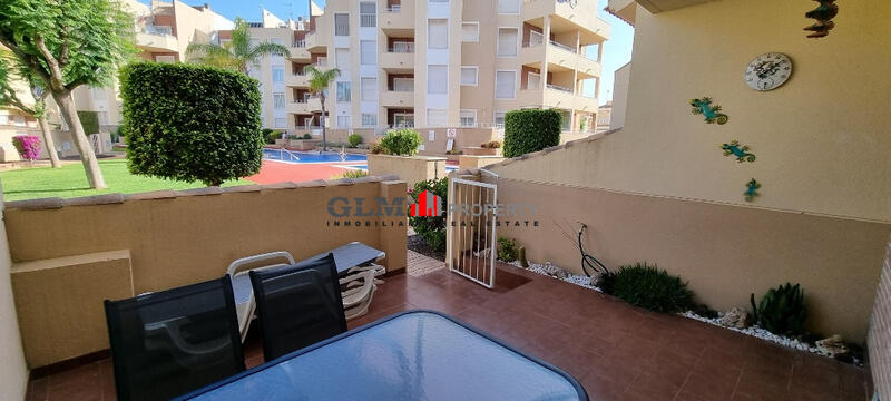 2 спальная комната квартира продается